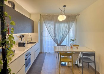 Foto 7 - Three-room apartment Via Marsala
40, San Benedetto del Tronto - photo 7