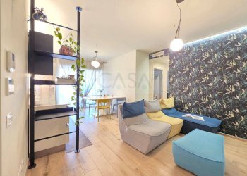 Foto 8 - Three-room apartment Via Marsala
40, San Benedetto del Tronto - photo 8