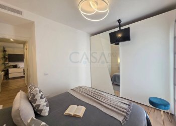 Foto 12 - Three-room apartment Via Marsala
40, San Benedetto del Tronto - photo 12