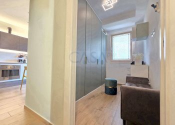 Foto 14 - Three-room apartment Via Marsala
40, San Benedetto del Tronto - photo 14