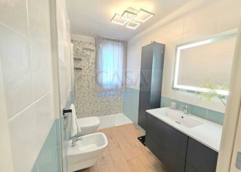 Foto 15 - Three-room apartment Via Marsala
40, San Benedetto del Tronto - photo 15