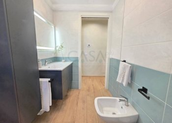 Foto 16 - Three-room apartment Via Marsala
40, San Benedetto del Tronto - photo 16