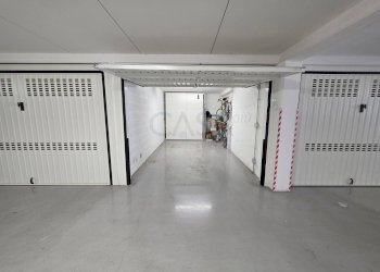 Foto 17 - Three-room apartment Via Marsala
40, San Benedetto del Tronto - photo 17