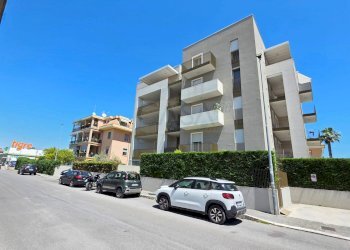 Foto 19 - Three-room apartment Via Marsala
40, San Benedetto del Tronto - photo 19