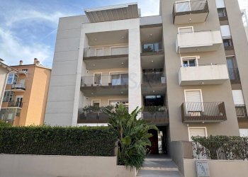 Foto 22 - Three-room apartment Via Marsala
40, San Benedetto del Tronto - photo 22