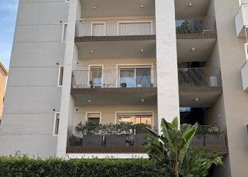 Foto 23 - Three-room apartment Via Marsala
40, San Benedetto del Tronto - photo 23