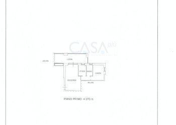 Foto 25 - Three-room apartment Via Marsala
40, San Benedetto del Tronto - photo 25