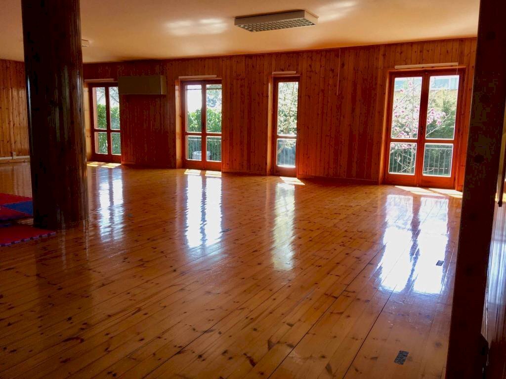 Cucina - Villa via Biella, 60, Candelo - photo 3