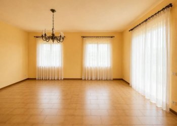 Cucina - Villa via Biella, 60, Candelo - foto 2