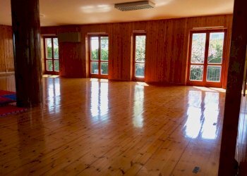 Cucina - Villa via Biella, 60, Candelo - foto 3