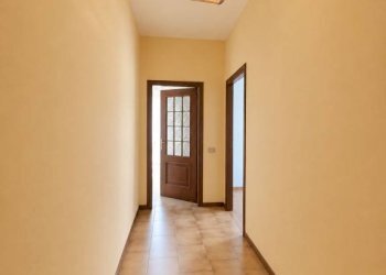 Corridoio - Villa via Biella, 60, Candelo - foto 4
