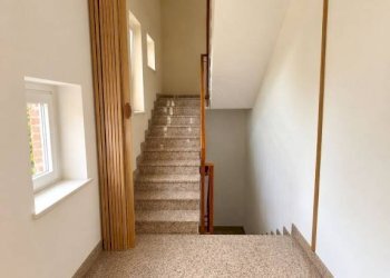 Scala - Villa via Biella, 60, Candelo - foto 5