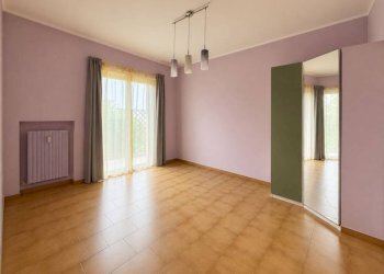 Camera da letto - Villa via Biella, 60, Candelo - foto 6