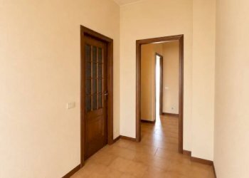 Stanza non arredata - Villa via Biella, 60, Candelo - foto 7