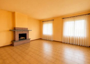 Cucina - Villa via Biella, 60, Candelo - foto 8