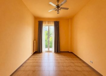 Camera da letto - Villa via Biella, 60, Candelo - foto 9