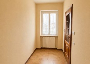 Studio - Villa via Biella, 60, Candelo - foto 10