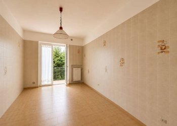 Salone - Villa via Biella, 60, Candelo - foto 11