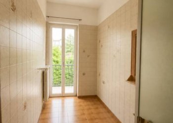 Salone - Villa via Biella, 60, Candelo - foto 12