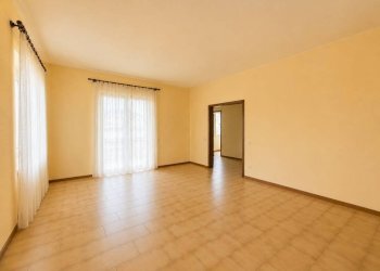 Cucina - Villa via Biella, 60, Candelo - foto 13