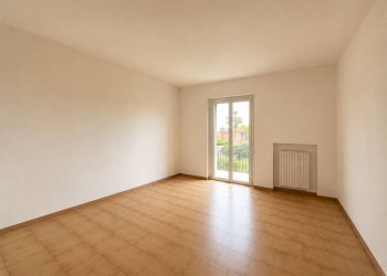 Cucina - Villa via Biella, 60, Candelo - foto 14
