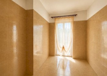 Salone - Villa via Biella, 60, Candelo - foto 15