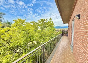 Terrazzo - Villa via Biella, 60, Candelo - foto 16