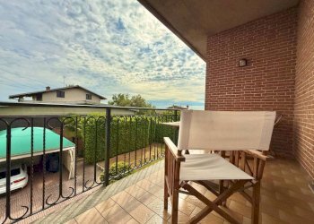 Terrazzo - Villa via Biella, 60, Candelo - foto 19
