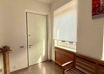 Ingresso - Villa via Biella, 60, Candelo - foto 22
