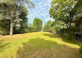 Giardino - Villa via Biella, 60, Candelo - foto 33