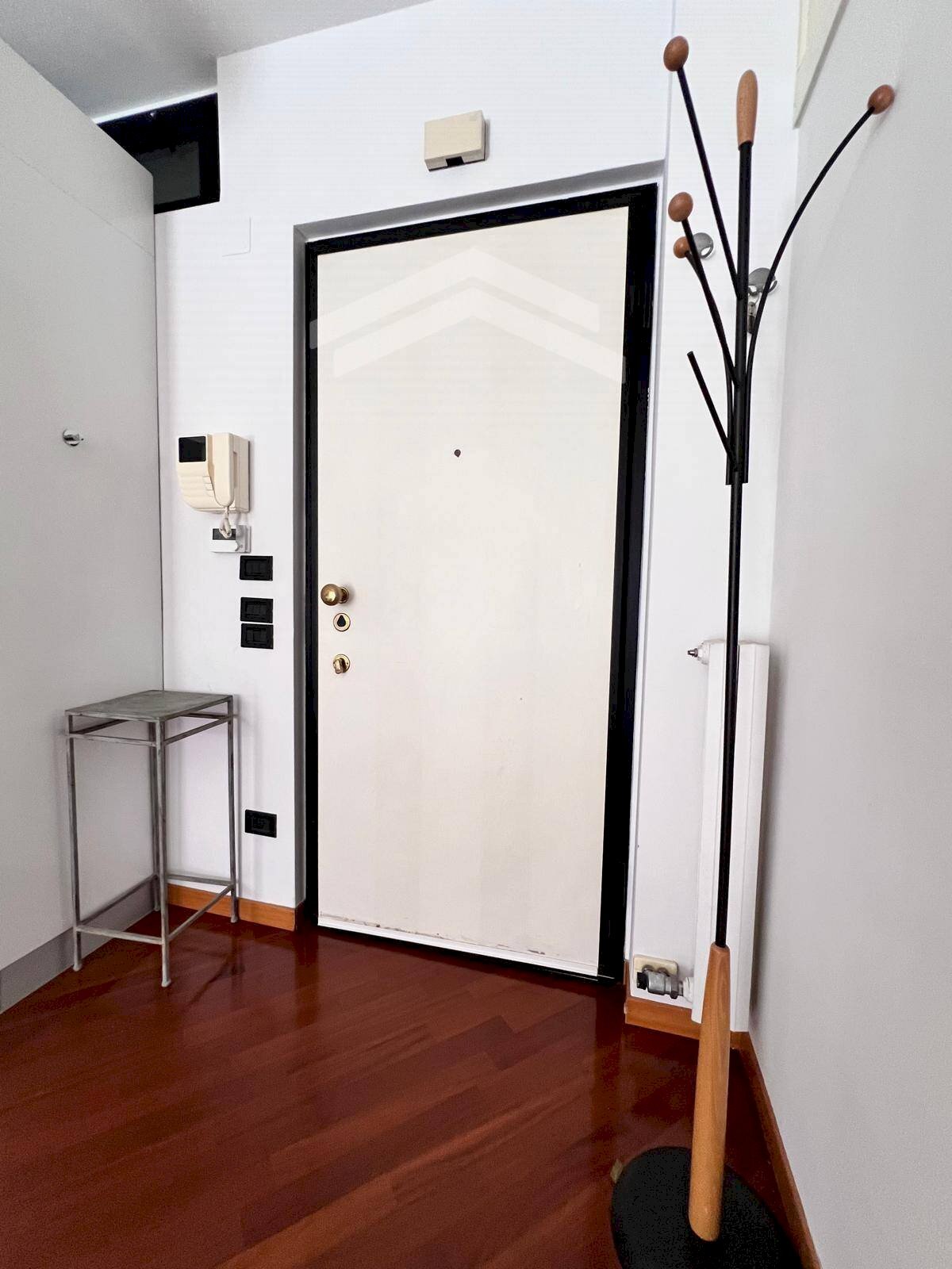 Foto 2 - Two-room apartment Via Normanno, Campobasso - photo 2