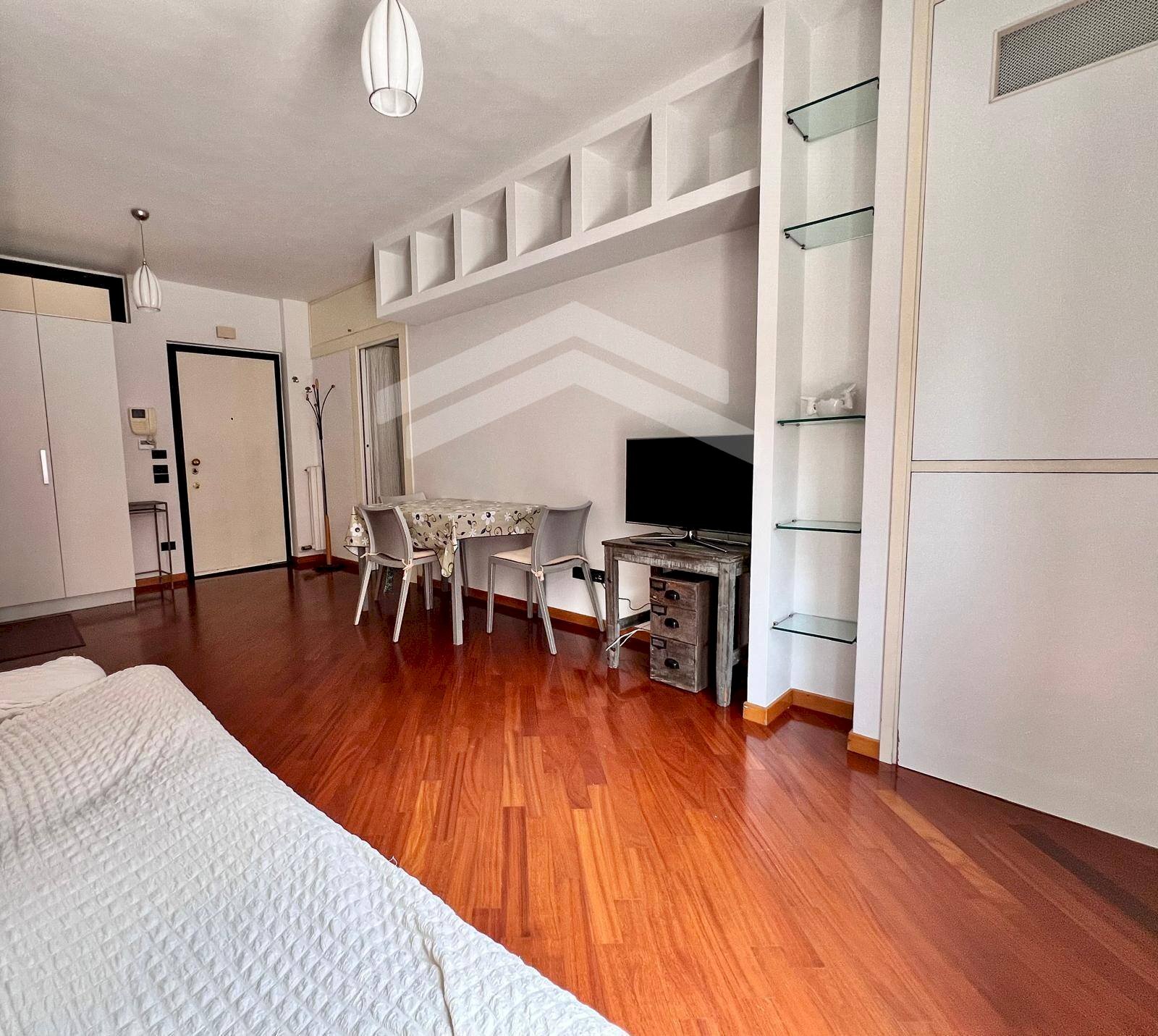 Foto 3 - Two-room apartment Via Normanno, Campobasso - photo 3