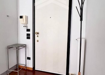 Foto 2 - Two-room apartment Via Normanno, Campobasso - photo 2