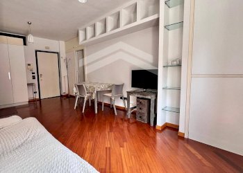 Foto 3 - Two-room apartment Via Normanno, Campobasso - photo 3