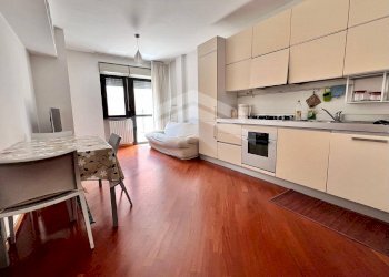 Foto 4 - Two-room apartment Via Normanno, Campobasso - photo 4