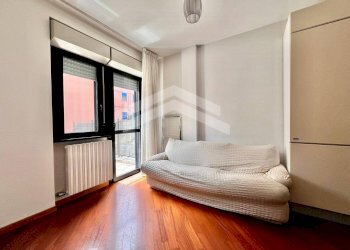 Foto 6 - Two-room apartment Via Normanno, Campobasso - photo 6