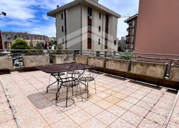 Foto 7 - Two-room apartment Via Normanno, Campobasso - photo 7