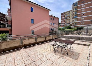 Foto 8 - Two-room apartment Via Normanno, Campobasso - photo 8