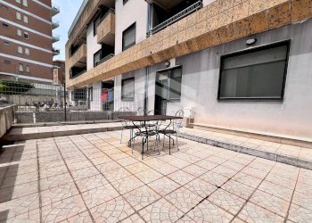 Foto 9 - Two-room apartment Via Normanno, Campobasso - photo 9