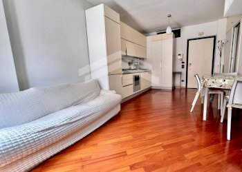 Foto 10 - Two-room apartment Via Normanno, Campobasso - photo 10
