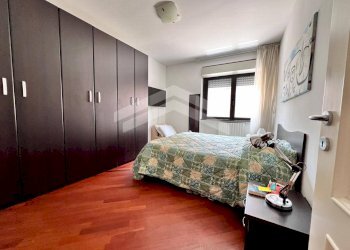Foto 12 - Two-room apartment Via Normanno, Campobasso - photo 12