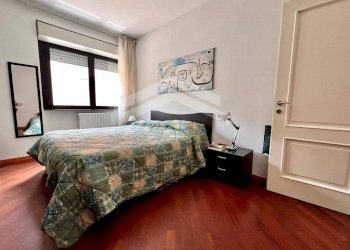 Foto 13 - Two-room apartment Via Normanno, Campobasso - photo 13