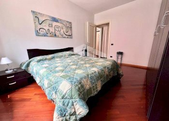 Foto 14 - Two-room apartment Via Normanno, Campobasso - photo 14