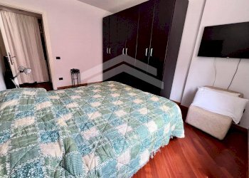 Foto 15 - Two-room apartment Via Normanno, Campobasso - photo 15