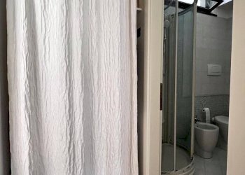 Foto 16 - Two-room apartment Via Normanno, Campobasso - photo 16