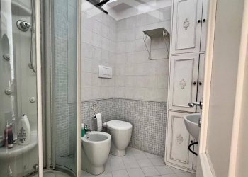 Foto 17 - Two-room apartment Via Normanno, Campobasso - photo 17
