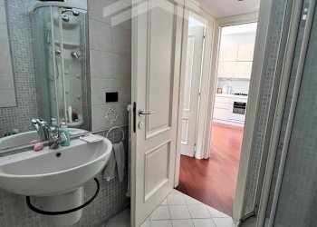 Foto 18 - Two-room apartment Via Normanno, Campobasso - photo 18