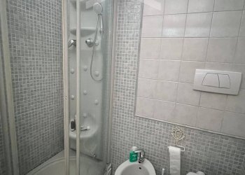 Foto 19 - Two-room apartment Via Normanno, Campobasso - photo 19