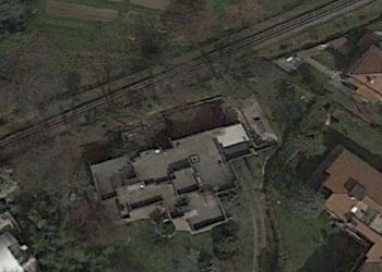 Immagine 2026-06-23 100804 - Villa at auction via Borgofranco, 25, Torino (neighborhood Madonna del Pilone) - photo 5