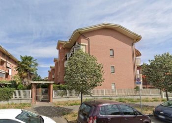 Immagine 2026-06-23 105717 - Three-room apartment at auction via Brofferio, 12, Nichelino - photo 5